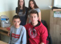 Zahvaljuju se dobrim ocenama