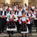 Stigli i do Italije