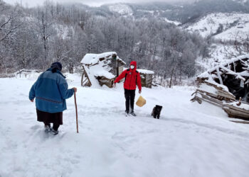 Dobrota bez premca