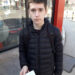 Radost na dve adrese