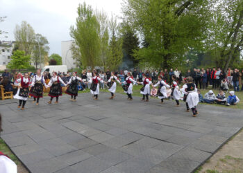 Sa slavlja na slavlje