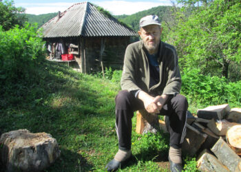Nije dočekao željenu struju