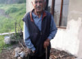 Nadaju se dobroti