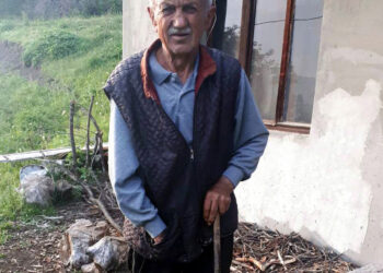 Nadaju se dobroti