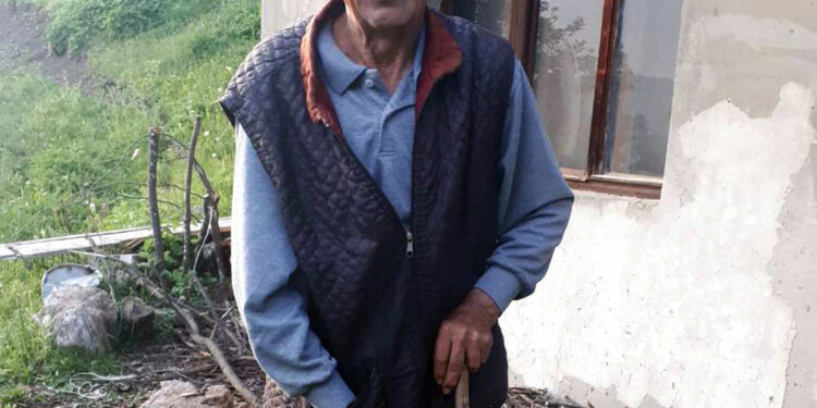 Nadaju se dobroti