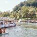 Još jedna Bonito avantura na Drinskoj regati
