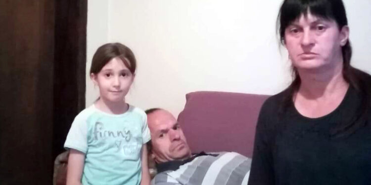 Dobročinstvo koje neće zaboraviti