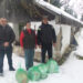 Zlatno srce dijaspore