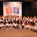 Geni vuku u folklor