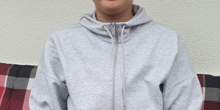 Sanela je sada među anđelima
