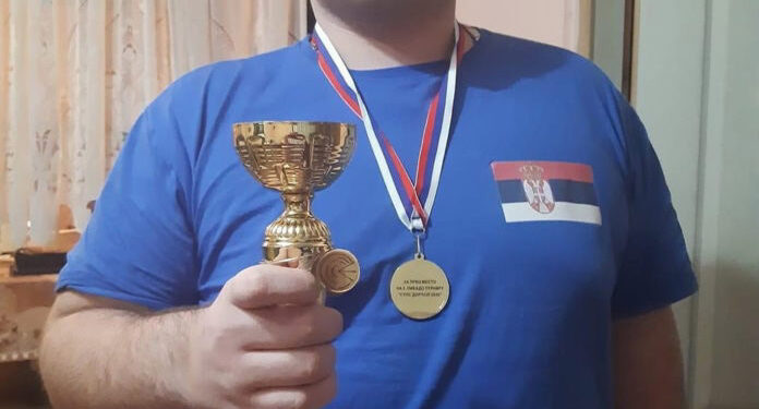 Svaka pomoć dobrodošla
