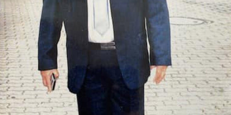 Privrednik mekog srca