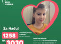 Dobri ljudi jedina nada