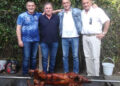 Borba za spas kluba