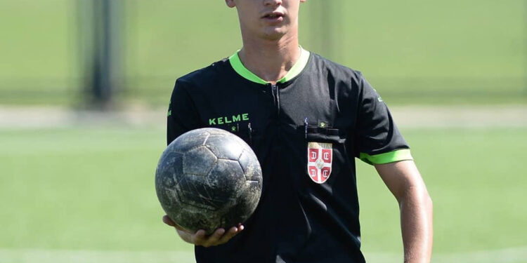 Hvala do neba