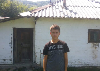 Uz dobrotvore do fakulteta