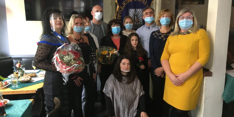 Čuvamo identitet srpskog naroda
