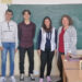 Ganuti podrškom iz daleka