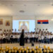 Đaci zadivili roditelje