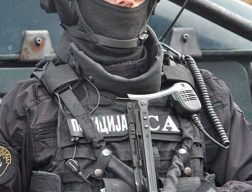 SAD: Napredak Srbije u borbi protiv terorizma, pretnje ostaju