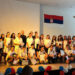Srbija, najlepša bajka