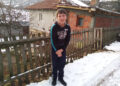 Da sve krene nabolje