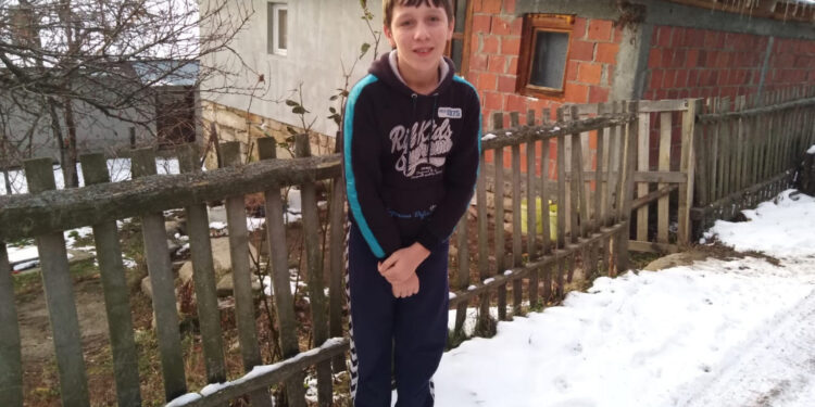 Da sve krene nabolje