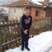 Da sve krene nabolje