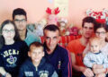 Ne štede se u milosrđu