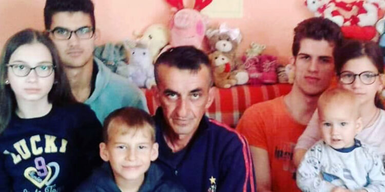 Ne štede se u milosrđu