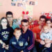 Ne štede se u milosrđu