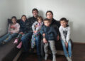 Od srca rodnom kraju