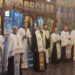 Svedok srpskog trajanja u Bavarskoj
