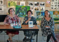 Prozom oslikala istočnu Srbiju