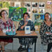 Prozom oslikala istočnu Srbiju