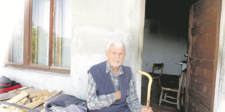 Da se spreme za zimu