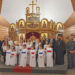 Narod hram podizao