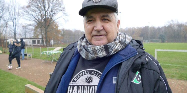 Anđelku je Brčko novi zavičaj