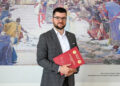 Tradicija nas spaja