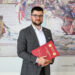 Tradicija nas spaja