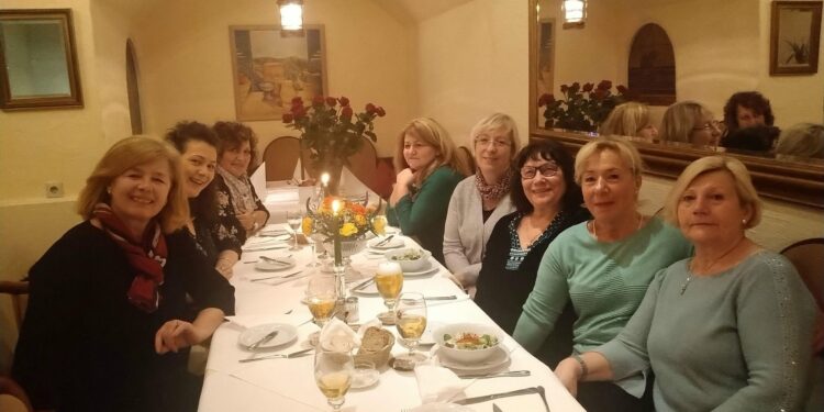 Korona udarila i na 8. mart
