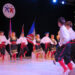 Matica u dečjim očima (5): Folklor nas spaja sa otadžbinom