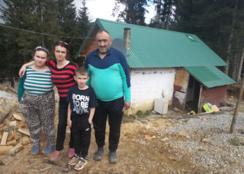 Presahle poslednje zalihe