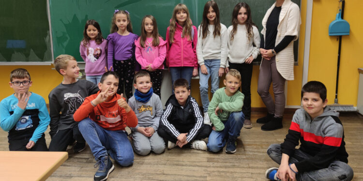 Ćirilica svima u srcu