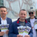 Do uspeha u tandemu