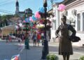 Rančićeva kuća ponovo okuplja umetnike: Grocka priprema novu umetničku postavku