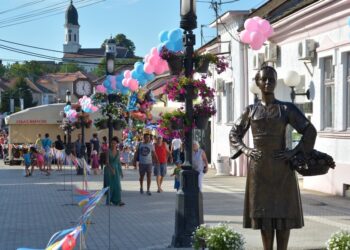 Rančićeva kuća ponovo okuplja umetnike: Grocka priprema novu umetničku postavku