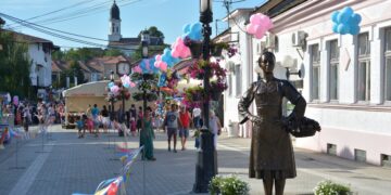 Rančićeva kuća ponovo okuplja umetnike: Grocka priprema novu umetničku postavku