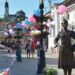 Rančićeva kuća ponovo okuplja umetnike: Grocka priprema novu umetničku postavku