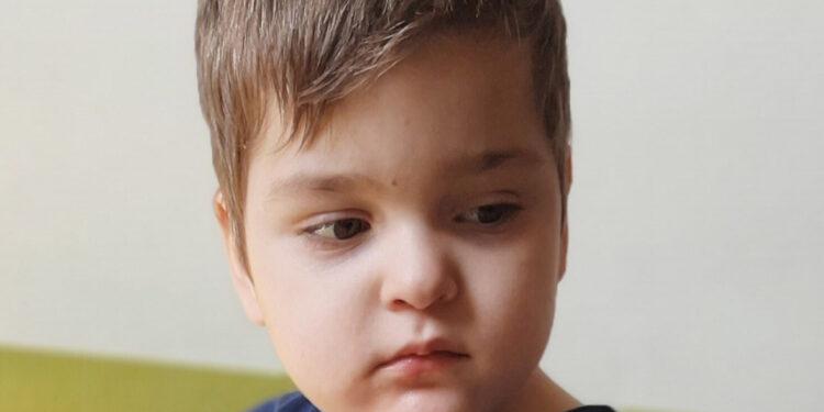 Ne prođe ni dan bez napada
